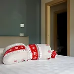 Apartament Alpi Azzurre