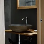 Alpi Azzurre *