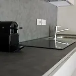Alpi Azzurre Apartament *
