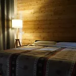 Apartament Alpi Azzurre *