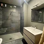 Apartament Alpi Azzurre