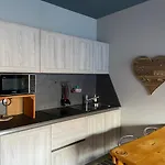 Apartament Alpi Azzurre Limone Piemonte
