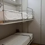 Alpi Azzurre Limone Piemonte