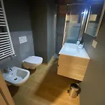 Apartament Alpi Azzurre