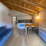 Alpi Azzurre *