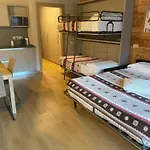 Alpi Azzurre Limone Piemonte