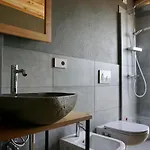 Alpi Azzurre *