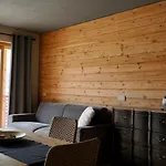 Lejlighed Alpi Azzurre *
