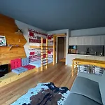 Alpi Azzurre Limone Piemonte