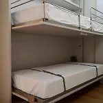 Alpi Azzurre Limone Piemonte