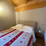 Alpi Azzurre Lejlighed