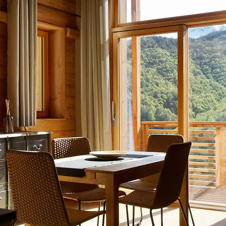 Alpi Azzurre * 리모네피에몬테