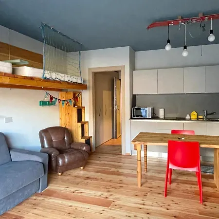 Alpi Azzurre 리모네피에몬테