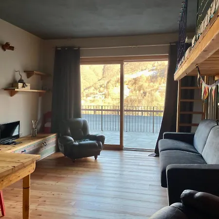 Alpi Azzurre * 리모네피에몬테