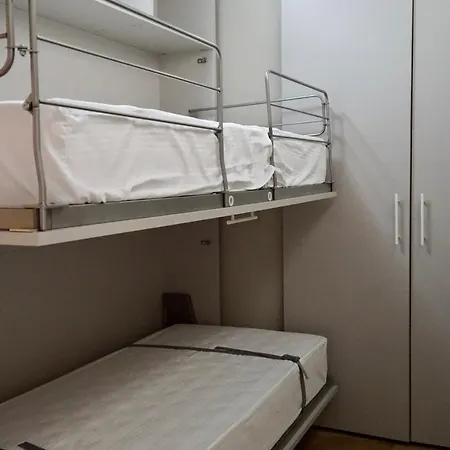 Alpi Azzurre 리모네피에몬테