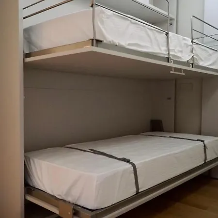 Alpi Azzurre 리모네피에몬테