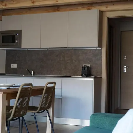 Alpi Azzurre 리모네피에몬테