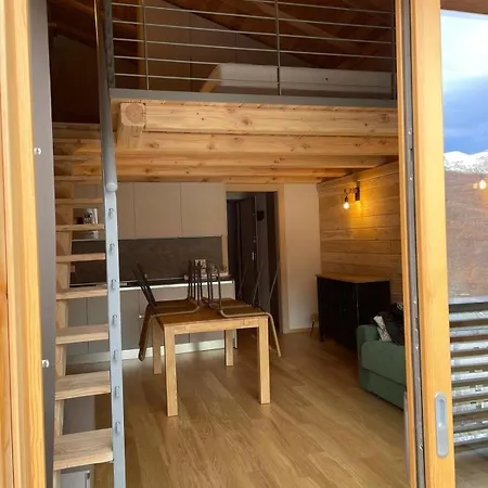 Alpi Azzurre 리모네피에몬테