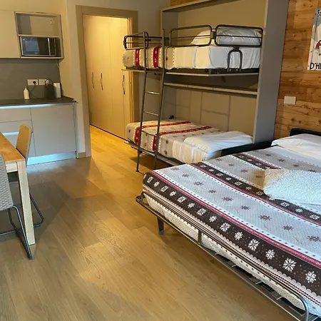 Alpi Azzurre 리모네피에몬테