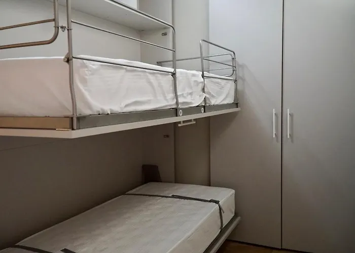 Alpi Azzurre Limone Piemonte